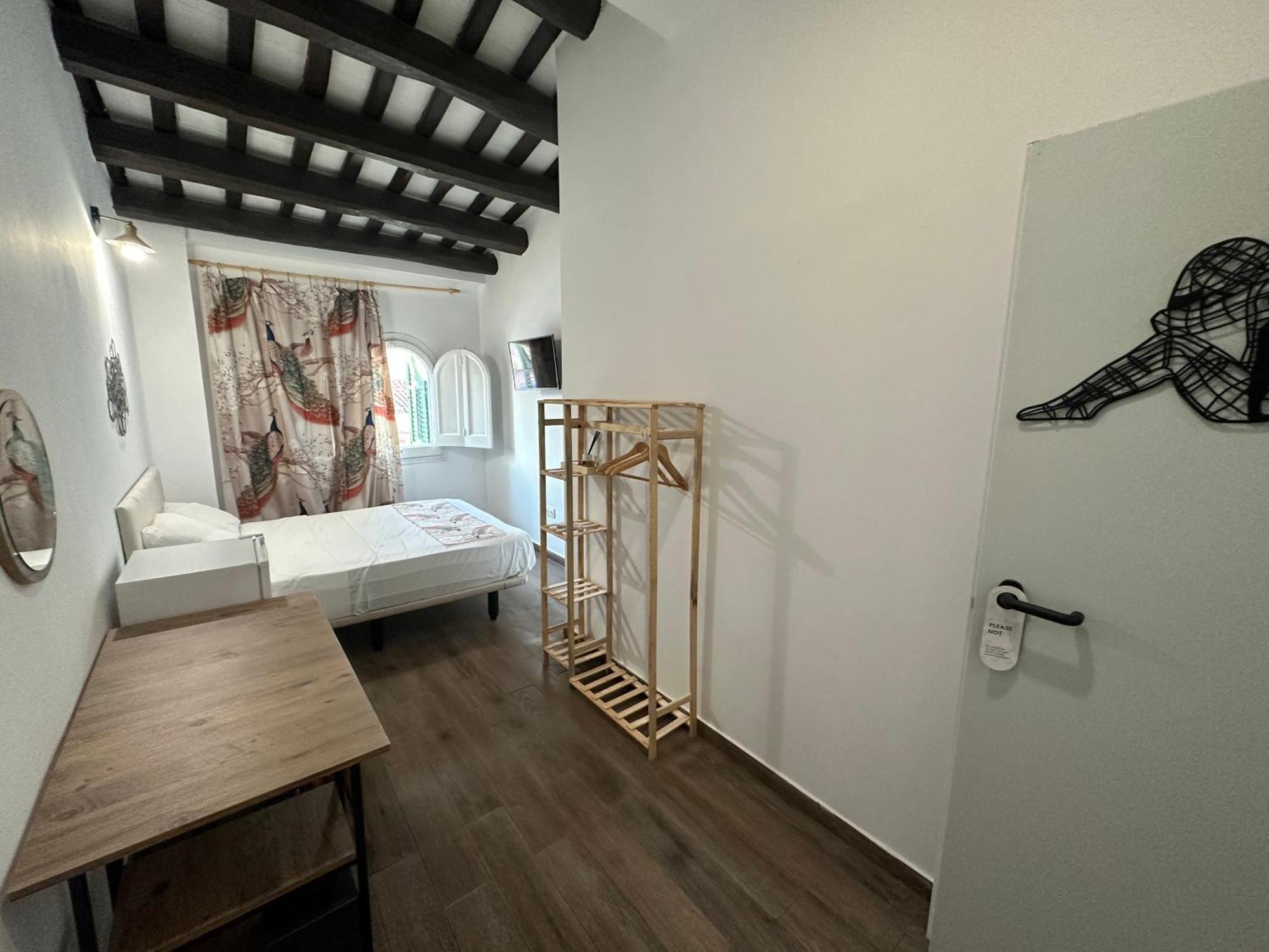 Vilador Beach Hotel Masnou Exterior photo